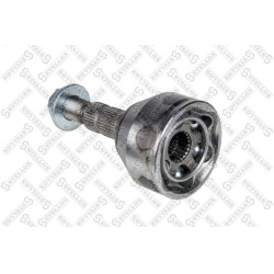 pusašio šarnyras
                                STELLOX                                150 1583-SX, STELLOX, 1501583-SX, a