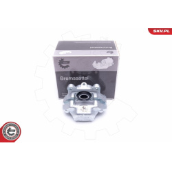 stabdžių apkaba
                                ESEN SKV                                                45SKV993, Nenurodyt