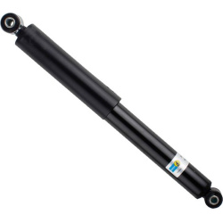 amortizatorius BILSTEIN - B4 OE Replacement
                                                19-064529, BILSTEIN, 19-064529, a