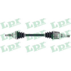 pusašis
                                LPR                                                DS52217, Nenurodytas gamintojas, 