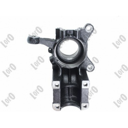 pasukamasis kakliukas, rato pakaba LORO
                                ABAKUS                                131-03-044, Nen