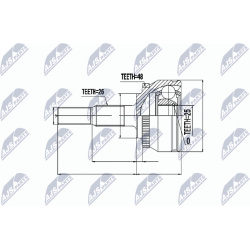 pusašio šarnyras
                                NTY-SPEC                                                NPZ-VV-001, NTY-SP
