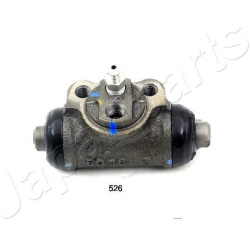 rato stabdžių cilindras
JAPANPARTS CS-526, J