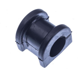 stabilizatoriaus įvorė
                                DENCKERMANN                                                D300562, 