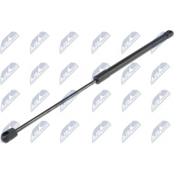 dujinė spyruoklė, bagažinė
                                NTY-SPEC                                                AE-SK-