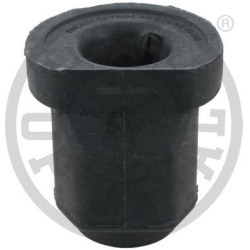 sailentblokas
                                OPTIMAL                                                G9-540, Nenurodytas gami