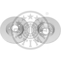 stabdžių diskas (1vnt)
                                OPTIMAL                                                BS-7390C, Nen