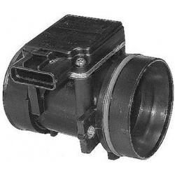 oro masės jutiklis
                                MAGNETI MARELLI                                                2137196920