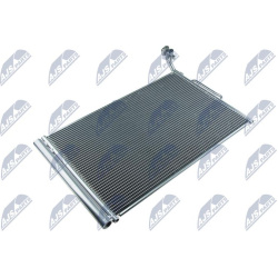 kondensatorius, oro kondicionierius
                                NTY-SPEC                                                C