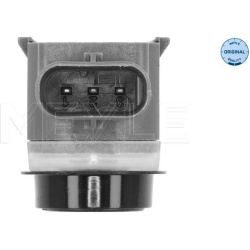 jutiklis, statymo atstumo jutiklis MEYLE-ORIGINAL: True to OE.
                                314 895 0007, MEYLE, 314895000