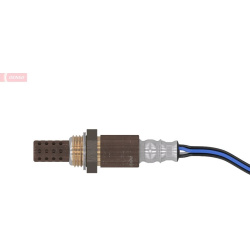 DENSO                                                DOX1706, DENSO, DOX1706, auto detalė