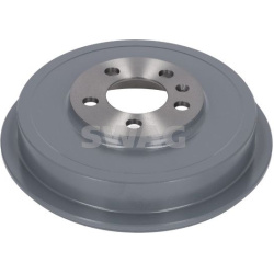 stabdžių būgnas
                                SWAG                                                33 10 9260, Nenurodyta