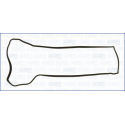 tarpiklis, svirties dangtis
                                AJUSA                                                11095100, AJ