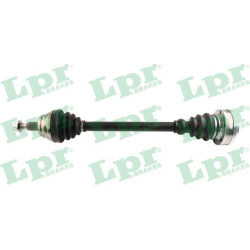 pusašis
                                LPR                                                DS51114, Nenurodytas gamintojas, 