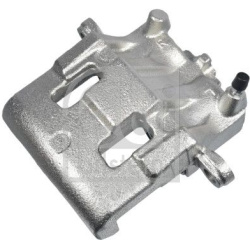 Stabdžių apkaba
                                FEBI BILSTEIN                                                182048, FEBI B