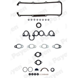 tarpiklių komplektas, cilindro galva
                                PAYEN                                                DD