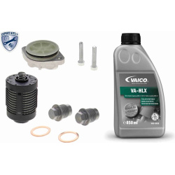 Det. kom., ke. diskų sank. alyv. keit. (visų ratų pav.) EXPERT KITS +
                                VAICO               