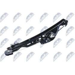 lango pakėliklis
                                NTY-SPEC                                                EPS-BM-019, NTY-SPE