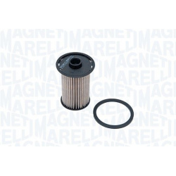 kuro filtras
                                MAGNETI MARELLI                                                153071760253, MAG