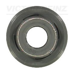 tarpiklis, vožtuvo šerdis
                                VICTOR REINZ                                                70-10