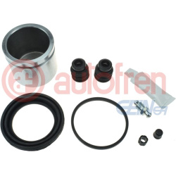 remonto komplektas, stabdžių apkaba
                                AUTOFREN SEINSA                                        