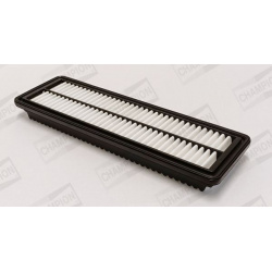 oro filtras
                                CHAMPION                                                CAF101200P, CHAMPION, CAF