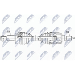 pusašis
                                NTY-SPEC                                                NPW-LR-027, NTY-SPEC, NPW-LR