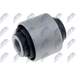 sailentblokas
                                NTY-SPEC                                                ZTT-LR-005D, NTY-SPEC, 