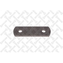 atraminis buferis, pakaba
                                STELLOX                                                84-02202-SX,