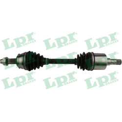pusašis
                                LPR                                                DS52508, Nenurodytas gamintojas, 