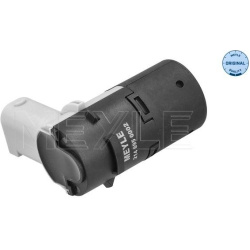 jutiklis, statymo atstumo jutiklis MEYLE-ORIGINAL: True to OE.
                                                214 895 0002, 