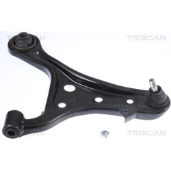 pakabos svirtis
                                TRISCAN                                                8500 135039, Nenurodyt