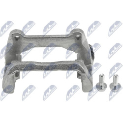 laikiklis, stabdžių apkaba
                                NTY-SPEC                                                HZT-FT-0