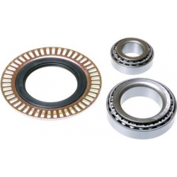 rato guolis
                                DENCKERMANN                                                W413244, Nenurodytas g