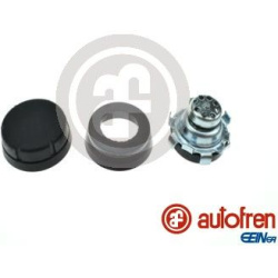 remonto komplektas, pagrindinis stabdžių cilindras
                                AUTOFREN SEINSA                         