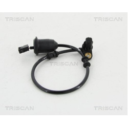 jutiklis, rato greitis
                                TRISCAN                                                8180 23227, Nen