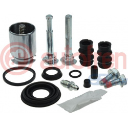 AUTOFREN SEINSA                                                D43471S, Nenurodytas gamintojas, D43471S, auto detalė