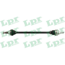 pusašis
LPR DS52489, Nenurodytas gamintojas,