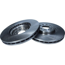 Stabdžių diskas
                                MAXGEAR                                                19-3215, MAXGEAR, 19