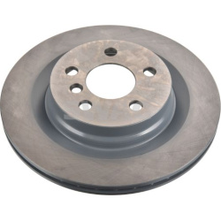 stabdžių diskas (1vnt)
                                SWAG                                                33 10 0918, Nenu