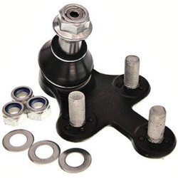 Šarnyras
                                MAXGEAR                                                72-4823, MAXGEAR, 72-4823, a