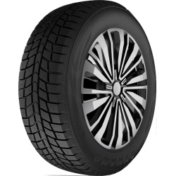 Žieminės padangos 245/40R18 DYNAMO SNOW-H MWH03 FS 97H XL RP Studded 3PMSF M+S
                                DYNAMO      