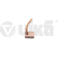 anglies šepetėlis, starteris
                                vika                                99110030601, vika, 9911003