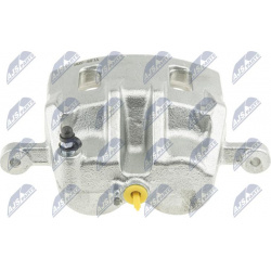 stabdžių apkaba
                                NTY-SPEC                                HZP-HY-506, NTY-SPEC, HZP-HY-506, a