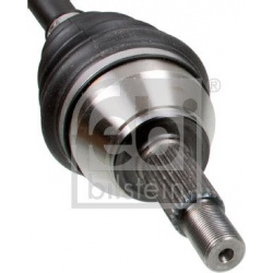 pusašis
                                FEBI BILSTEIN                                182024, FEBI BILSTEIN, 182024, auto det