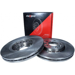 stabdžių diskas (1vnt)
                                MAXGEAR                                19-3241, MAXGEAR, 19-3241, au