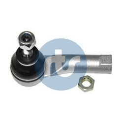vairo traukės antgalis
                                RTS                                91-09202-210, RTS, 91-09202-210, a