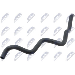 šildytuvo žarnelė
                                NTY                                                CPP-PE-002, NTY, CPP-