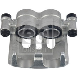 FEBI BILSTEIN                                181454, FEBI BILSTEIN, 181454, auto detalė