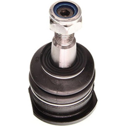 Šarnyras
                                MAXGEAR                                                72-4850, MAXGEAR, 72-4850, a
